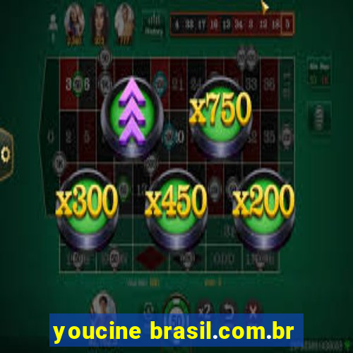 youcine brasil.com.br